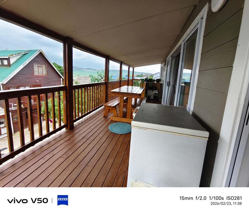 3 Bedroom Property for Sale in Fraaiuitsig Western Cape